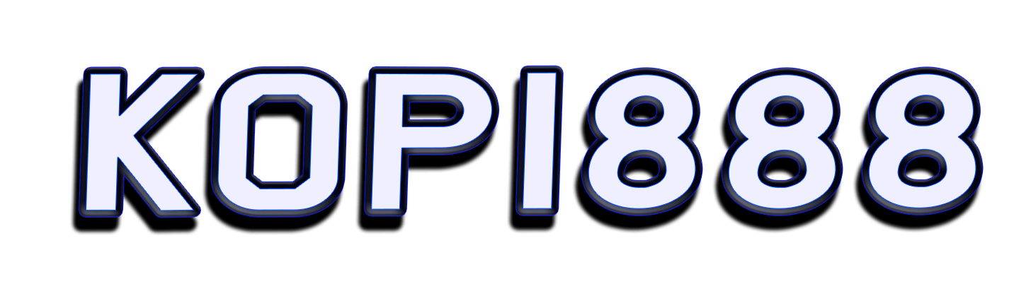 KOPI888
