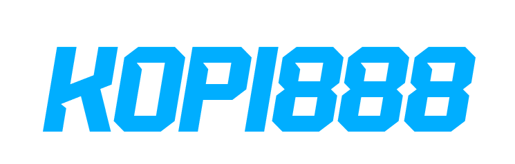 Kopi888